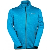 Jacheta Fundango Jefferson Fleece Jacket 